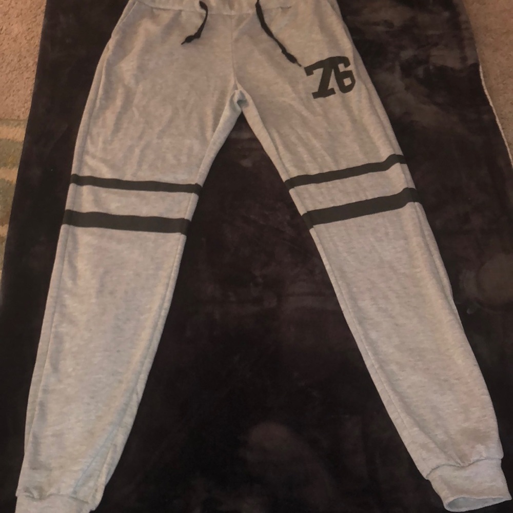 ✨✨MENS JOGGERS✨✨